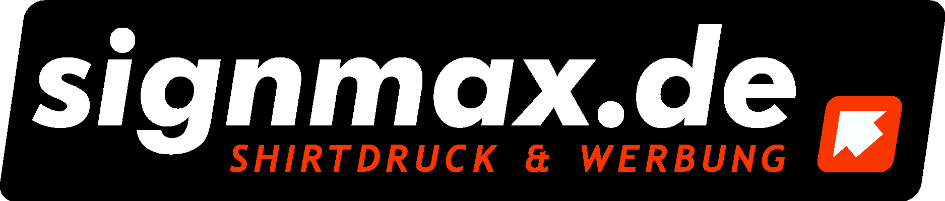 Signmax.de Logo Vector Logo